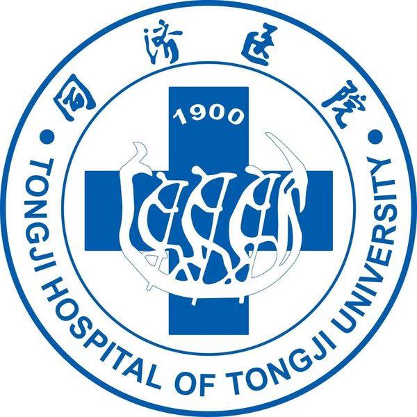 【抗疫济事】逆行而上 奋勇担当：同济急诊人的“疫”无反顾2.jpg