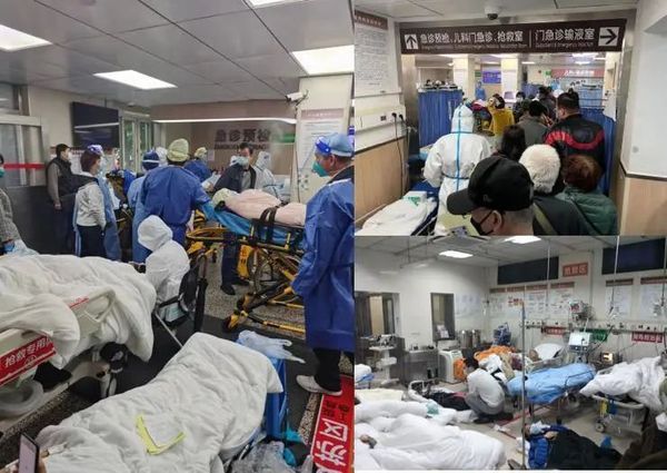 【抗疫济事】逆行而上 奋勇担当：同济急诊人的“疫”无反顾1.jpg