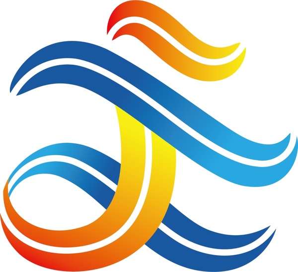 【抗疫济事】逆行而上 奋勇担当：同济急诊人的“疫”无反顾4.jpg