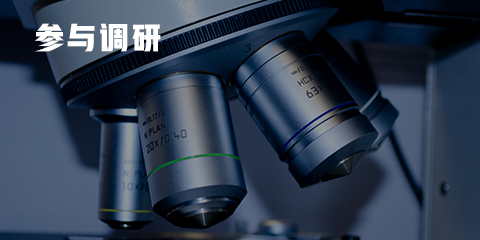 ABUIABAEGAAg9L_-lgYo3L6zqAMw4AM48AE