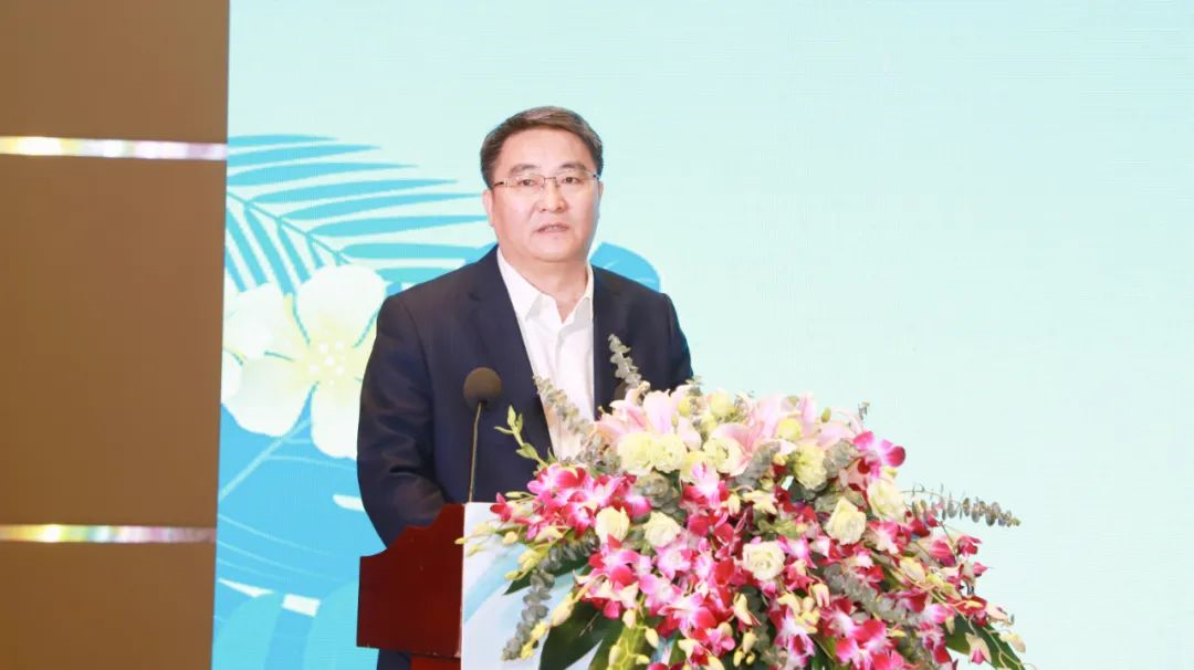 国内外消化领域“最强大脑”齐聚乐城3.png