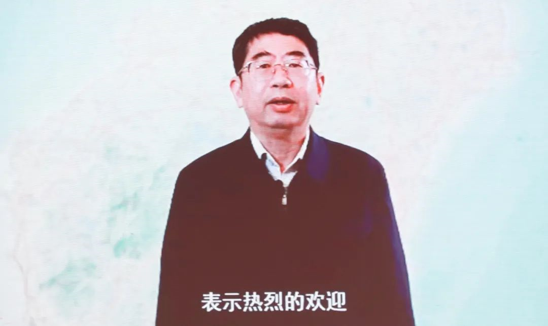 国内外消化领域“最强大脑”齐聚乐城2.png