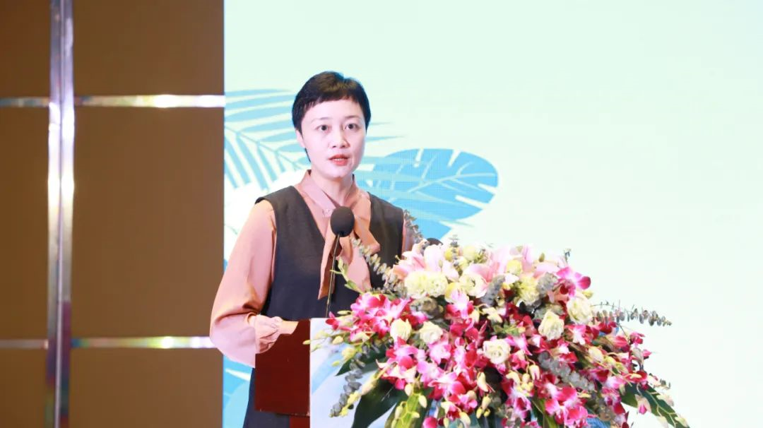 国内外消化领域“最强大脑”齐聚乐城4.png