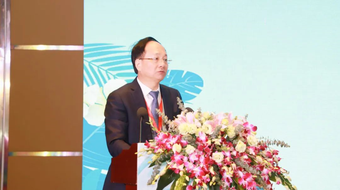 国内外消化领域“最强大脑”齐聚乐城7.png